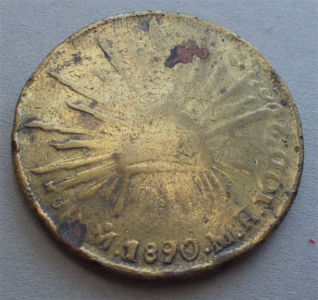 1890-MO-8-Reales-Counterfeit